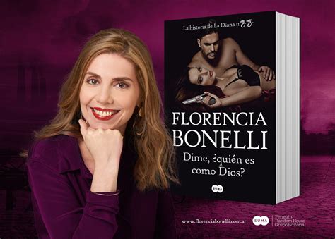 La última Novela De Florencia Bonelli Sigue Liderando El Ranking