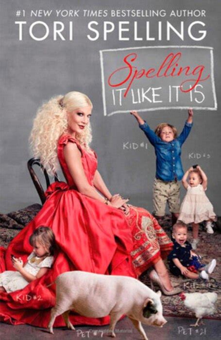 Tori Spelling Explains Her Sex Tape And Sets The Record Straight On If