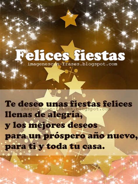 Frases De Felices Fiestas Ideales Para Regalar Con Anterioridad A Tus My Xxx Hot Girl