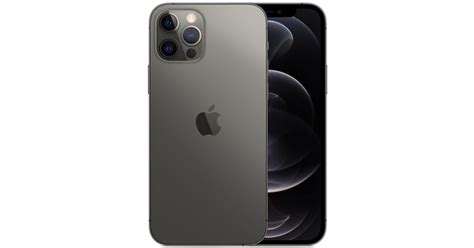 Apple Iphone 12 Pro 2020 Au