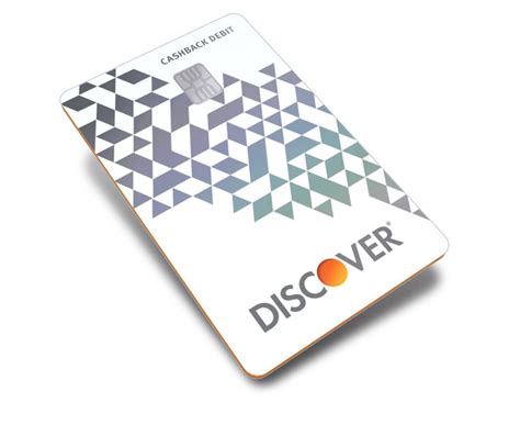 Many everyday stores and retailers provide cash back when you pay with a debit card. Apple Pay can now use Discover Cash Back cards for payments