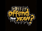 Does It Offend You, Yeah - Epic Last Song - YouTube