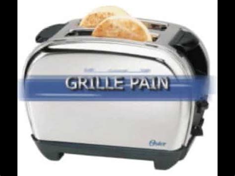 Otros utensilios de cocina de calidad con envío gratis a todo el mundo en aliexpress. utensilios de cocina en frances - YouTube