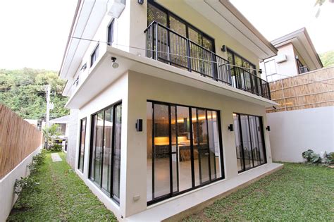 115 rentals available on trulia. 4 Bedroom House for Rent in Maria Luisa Estate Park | Cebu ...