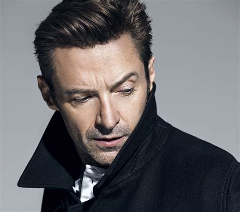 Photos, family details, video, latest news 2021 on zoomboola. Hugh Jackman's big announcement for his Aussie fans - SYN ...