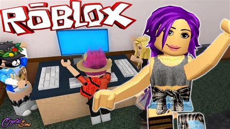 Jack o chica and jack o bonnie gamepass roblox afton's family diner subscribe! Roblox Chicas Lindas - Song Codes For Roblox 2017