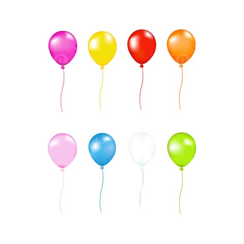 Balloons Holiday Balloons Promotional Balloons Birthday Balloons