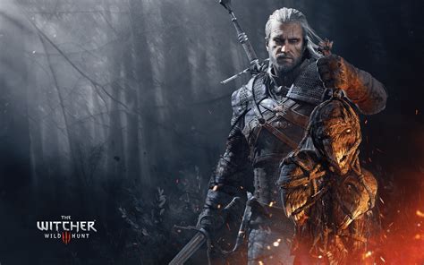 the witcher 3 wild hunt wallpapers top free the witcher 3 wild hunt backgrounds