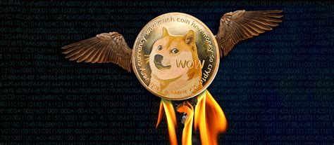 Why Dogecoin Is Going To Explode In 2021 Trading Education
