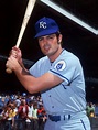Lou Piniella Through the Years - Sports Illustrated