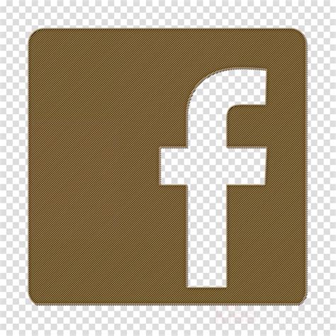 Facebook Logo Clipart Vector Pictures On Cliparts Pub 2020 Images