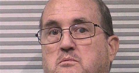 Utah Man Charged With Soliciting Sex From Teen Lands In Jail After
