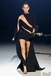 Thierry Mugler Autunno Inverno 2023-2024 Runway Rivista - RUNWAY ...