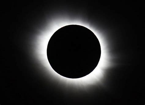 Where And When You Can See Another Total Solar Eclipse In The Us For