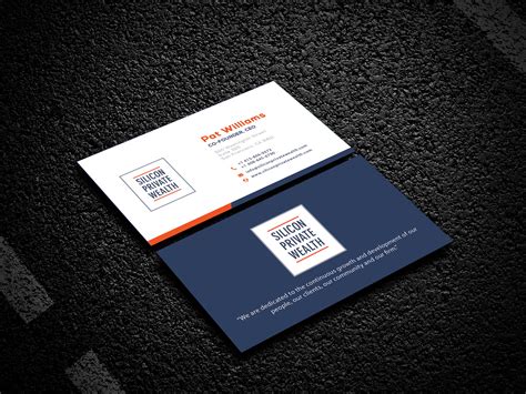 Business Card And Stationery Design 543786 By Nerdcreatives Business