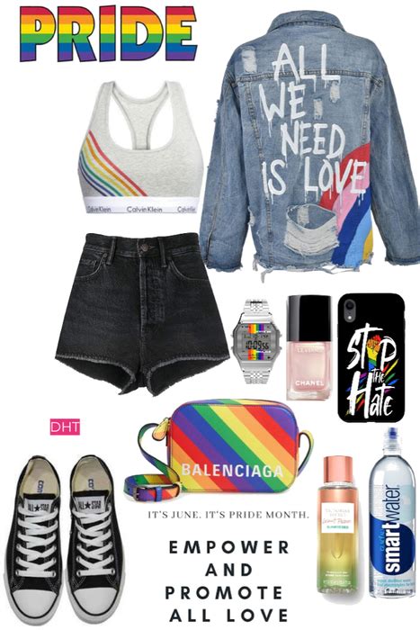 lgbtq outfit lesbian outfits pride outfit girl outfits cute outfits march outfits fancy