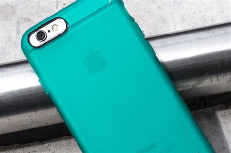 The Best Iphone 6 Cases Reviews By Wirecutter A New York Times Company