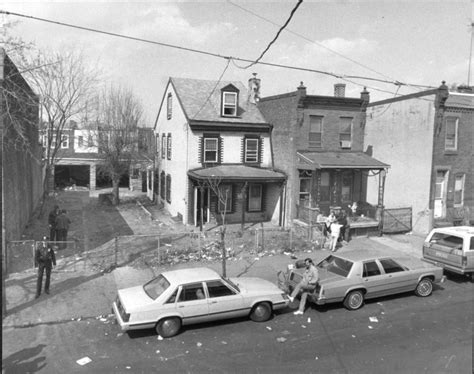 Gary Heidnik Inside The Real Buffalo Bills House Of Horrors