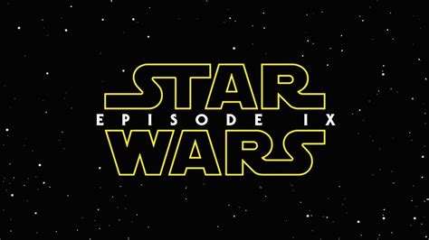 Фантастика, боевик, фэнтези, приключения премьера в мире. Soundtrack Star Wars: Episode IX (Theme Song - Epic Music ...