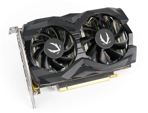 グラボ ヤフオク Zotac Geforce Gtx 1660ti 6g にてご