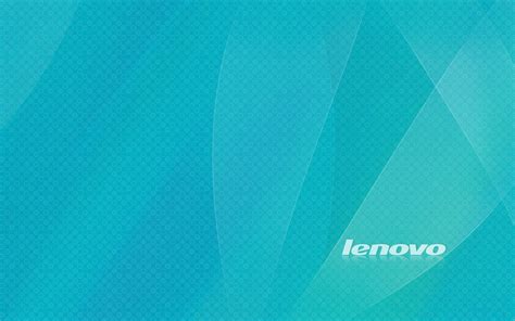 Lenovo Wallpaper 1080p 71 Images