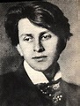 Friedrich Gundolf