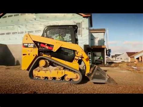 Actually you dont use hydraulic fluid in a skid loader you need to use hydrostatic transmission fluid. Free cat track skid steer loader png - 15 free HQ online ...
