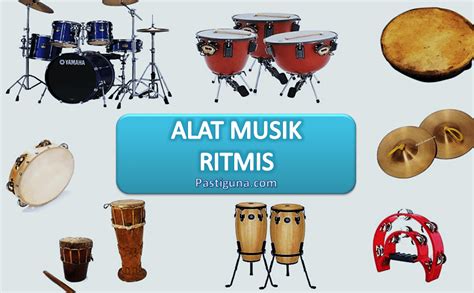 10 alat musik tradisional indonesia. 20+ Koleski Terbaru Gendang Sketsa Gambar Alat Musik Tradisional - AsiaBateav