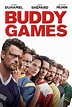 Buddy Games (2019) - FilmAffinity