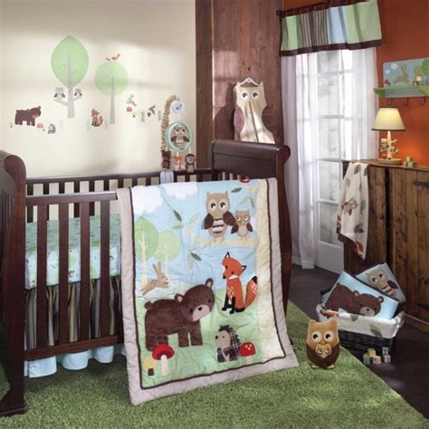 Große auswahl + ab 30 € versandkostenfrei Babyzimmer gestalten neutral: 70 Ideen für Wandgestaltung, Farbe und Co