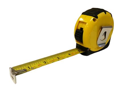 Measuring Tape Free Stock Photo Public Domain Pictures