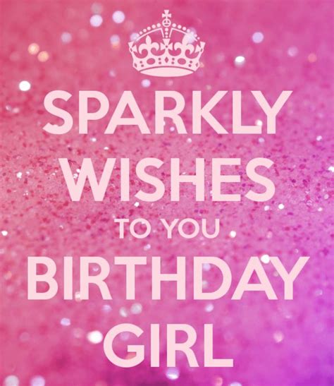 70 Cute Birthday Girl Quotes And Wishes For Daughter 2022 Quotes Yard