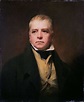 Sir Walter Scott, el escritor que revolucionó Edimburgo - Cultur Plaza