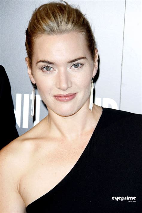 kate winslet picture