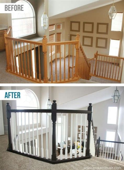 There is wi fi throughout the venue. Pin by Kimberly Conroy on painting wood trim | Home ...