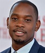 Aml Ameen – Movies, Bio and Lists on MUBI