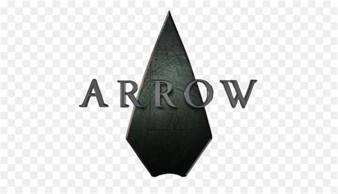 Transparent Arrow Logo Logodix