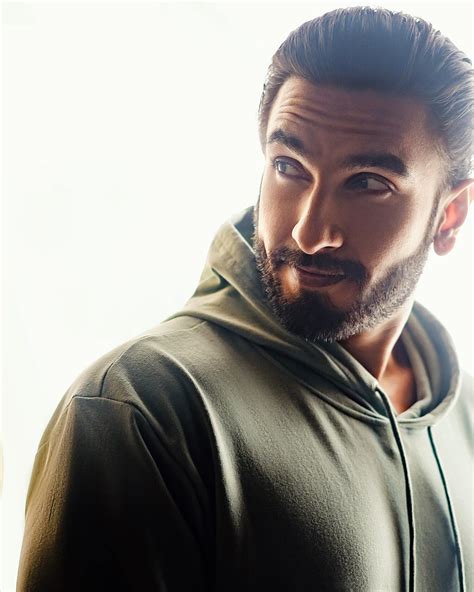 Ranveer Singh Bollywood Celebs Who Faced Casting Couch The Best Of