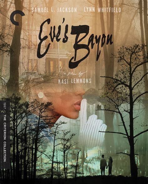 Eve’s Bayou (1997) | The Criterion Collection
