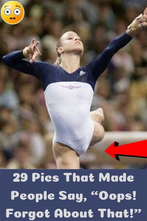 Pics That Made People Say Oops Forgot About That Epic Fails Funny Funny Moments
