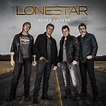 Never Enders - Album by Lonestar | Spotify
