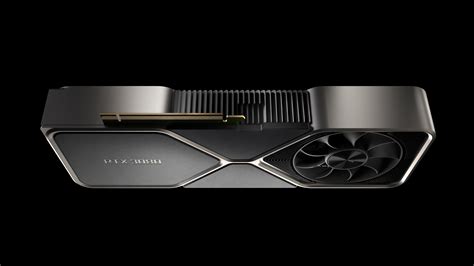 The nvidia geforce rtx 3080 and geforce rtx 3070 graphics cards. NVIDIA officially announces RTX 3090, RTX 3080 and RTX 3070 graphics cards - KitGuru