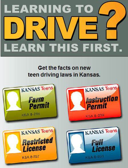 This guide also outlines the provisions of illinois' graduated driver licensing (gdl) program, which has become a national model for teen driver safety. Teen
