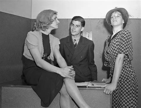 St. Paul's Church | Ann Arbor District Library