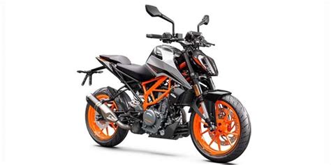 Ktm indonesia bikes price list 2021. KTM 390 Duke On Road Price in Chennai, Images, Colours ...