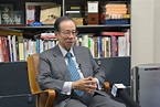 专访|博鳌亚洲论坛理事长、日本前首相福田康夫：期待“博鳌”促进“亚洲力量”充分发挥-时政新闻-浙江在线