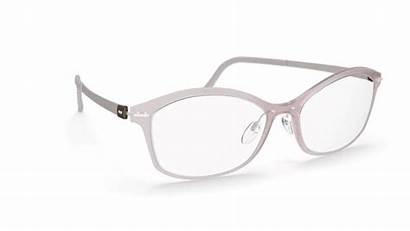 Silhouette Infinity Glasses Taupe Eyewear Eyeglasses Eye