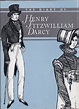 The Diary of Henry Fitzwilliam Darcy by Fasman, Marjorie: Fine ...