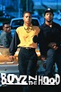 Boyz N the Hood - Strade Violente (1991) - Scheda, Trama, Trailer ...