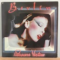 Berlin – Pleasure Victim – Vinyl Distractions